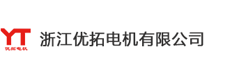 負(fù)極材料研發(fā),鋰離子電池負(fù)極材料,凱金新能源,凱金官網(wǎng)